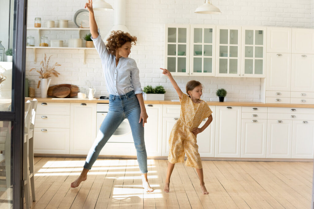 Life in Hyland Hills: Southern Pines’ Family-Friendly Hideaway with Small-Town Charm